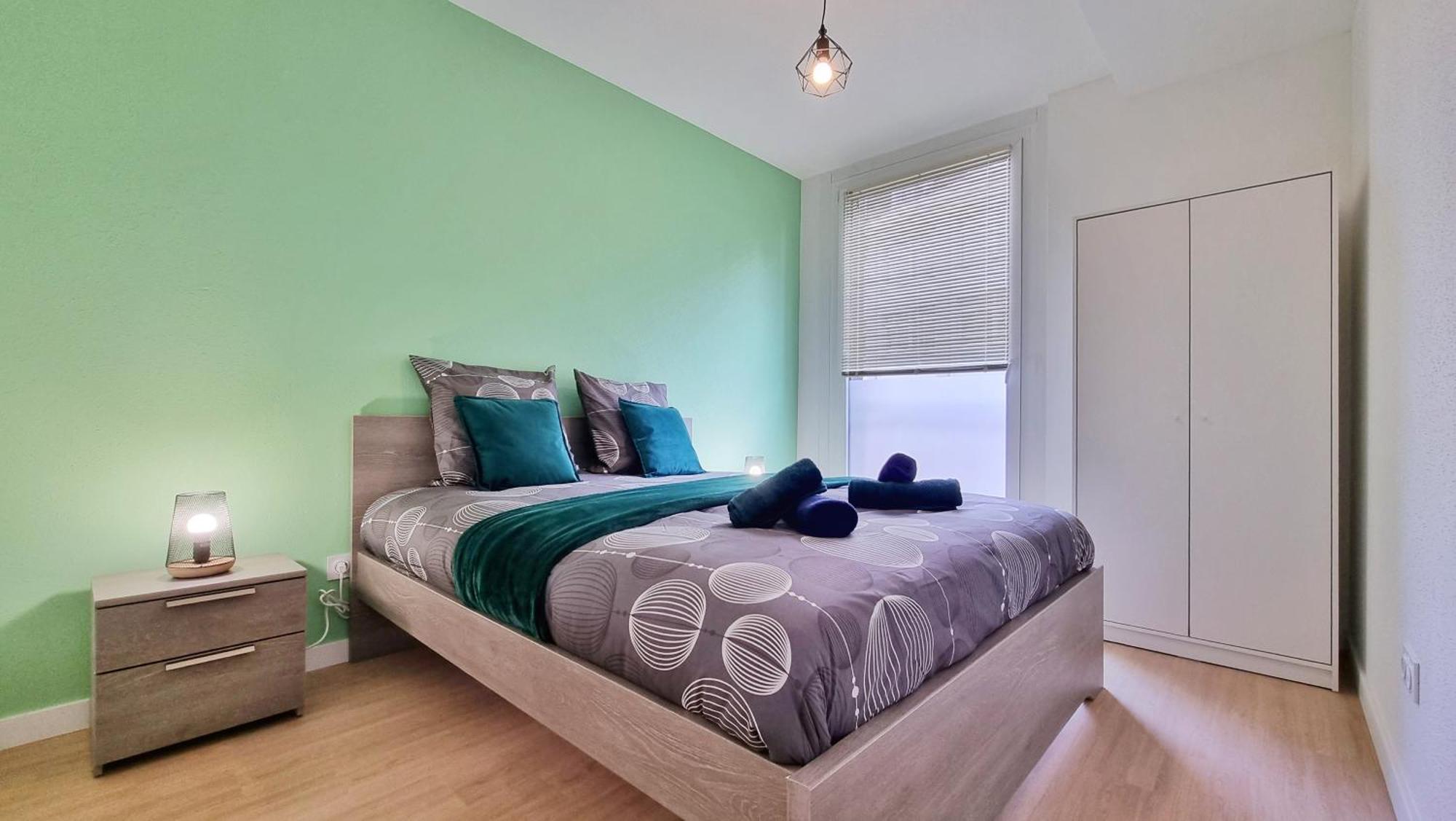 La Residence Evasion 2 - Original - Gare - Wifi - Relax Bnb Mulhouse Kültér fotó